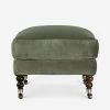 Fabienne Ottoman