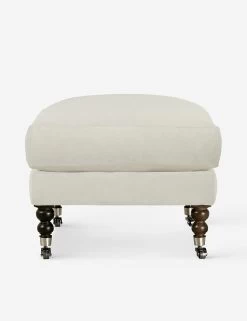 Fabienne Ottoman -Furniture Store MADELINE 005 15026 23 SI1 Natural