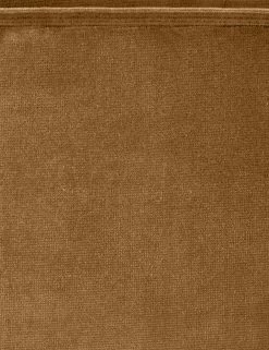 Fabienne Ottoman -Furniture Store MADELINE 006 15026 23 DI5 Cognac