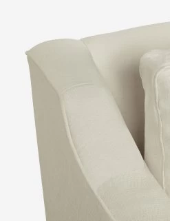 Fabienne Sectional -Furniture Store MADELINE 214 111 11294 40.DI6 Natural