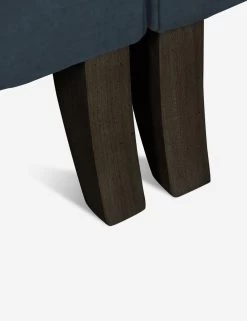 Fabienne Sectional -Furniture Store MADELINE 214 111 11294 40.DI9 Blue