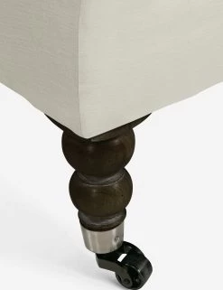 Fabienne Sectional -Furniture Store MADELINE 214 111 11294 40.DI Natural