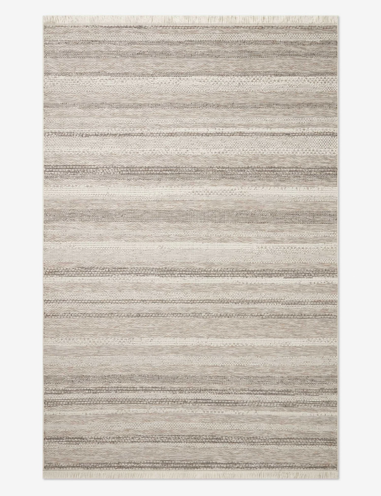 Malibu I Indoor / Outdoor Rug By Amber Lewis X Loloi 1 Malibu I Indoor / Outdoor Rug By Amber Lewis X Loloi