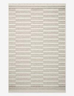 Malibu II Indoor / Outdoor Rug By Amber Lewis X Loloi
