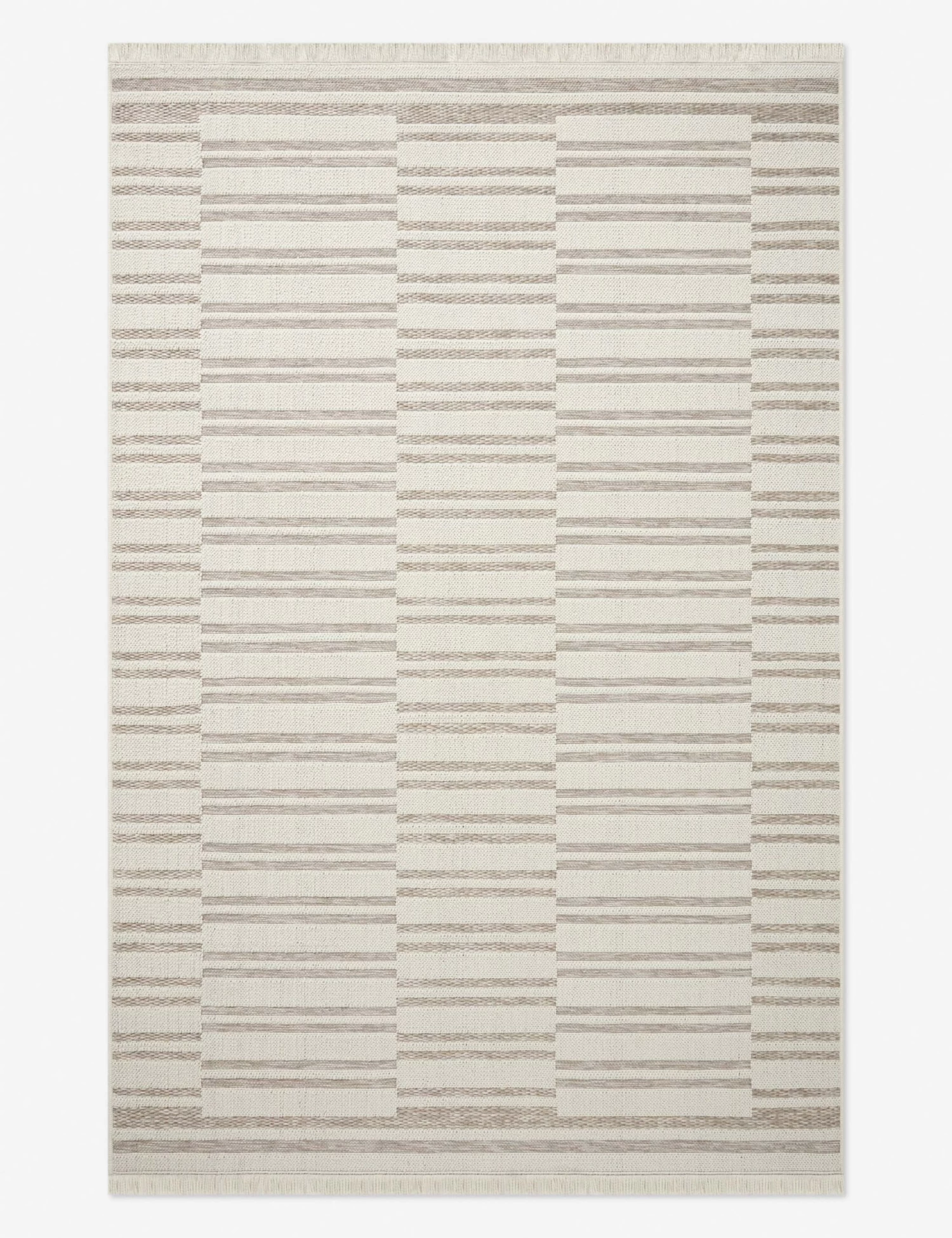 Malibu II Indoor / Outdoor Rug By Amber Lewis X Loloi 1 Malibu II Indoor / Outdoor Rug By Amber Lewis X Loloi