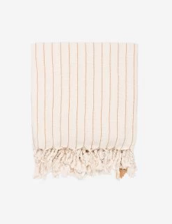 Mas Towel By House No. 23