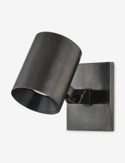 Benni Sconce -Furniture Store MDS1700 DB