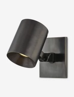 Benni Sconce -Furniture Store MDS1700 DB 001