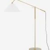 Elyna Floor Lamp