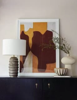 Radiance Print By Brant Gordon 17 Radiance Print By Brant Gordon -Furniture Store ME 2683 SITECROP 2 0b116c9f 1545 42b2 af66 bbdac12b69f4