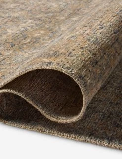 Molly I Rug By Amber Lewis X Loloi -Furniture Store MLLYMOL 02DEGO 24