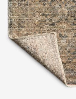 Molly I Rug By Amber Lewis X Loloi -Furniture Store MLLYMOL 02DEGO 26