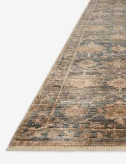 Molly II Rug By Amber Lewis X Loloi -Furniture Store MLLYMOL 03OCSS 18