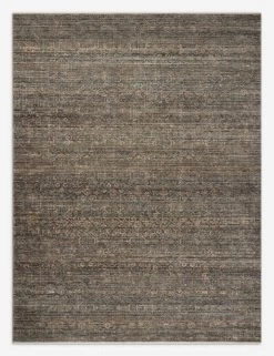 Molly III Rug By Amber Lewis X Loloi