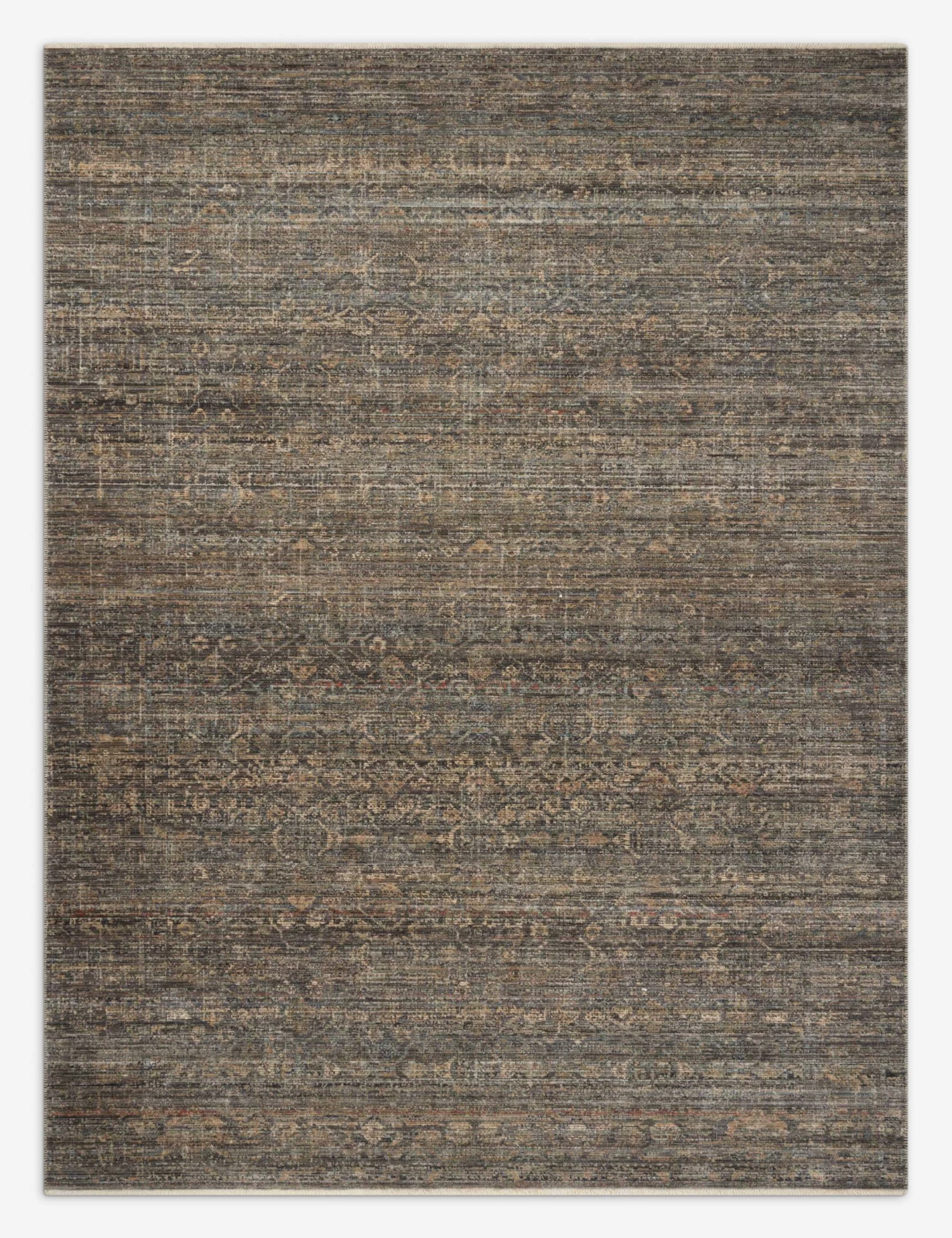 Molly III Rug By Amber Lewis X Loloi 1 Molly III Rug By Amber Lewis X Loloi