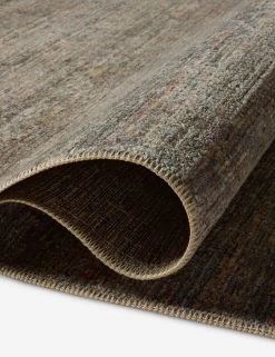 Molly III Rug By Amber Lewis X Loloi 13 Molly III Rug By Amber Lewis X Loloi -Furniture Store MLLYMOL 05LJNA 24