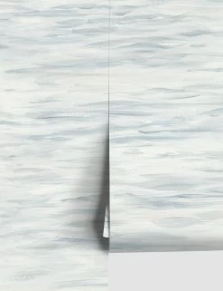 Verity Wallpaper -Furniture Store MN1860 SITECROP