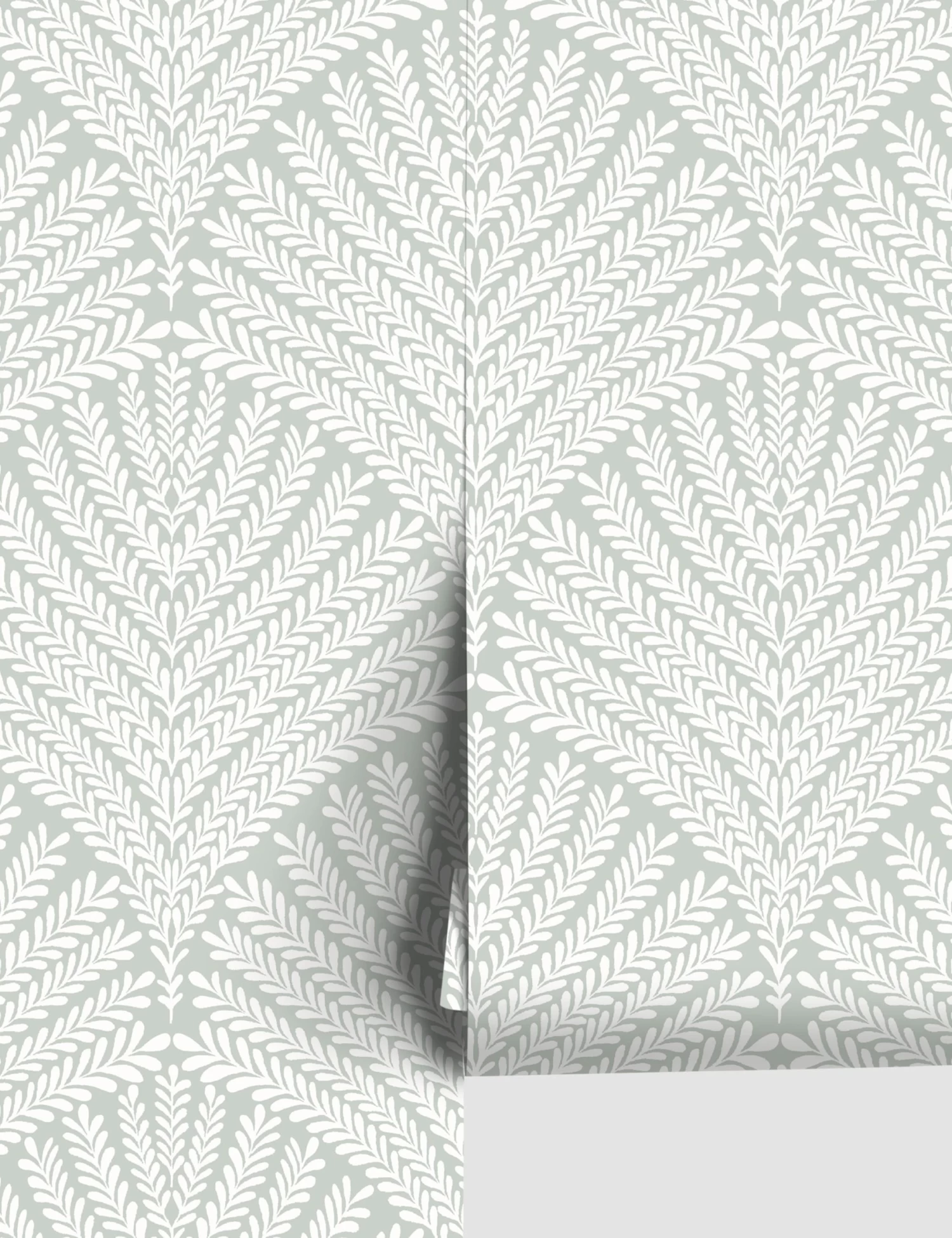 Rayna Wallpaper 1 Rayna Wallpaper