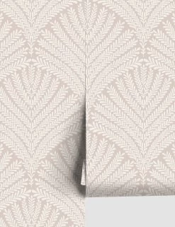 Rayna Wallpaper 12 Rayna Wallpaper -Furniture Store MN1872 SITECROP