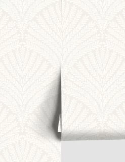 Rayna Wallpaper 14 Rayna Wallpaper -Furniture Store MN1873 SITECROP