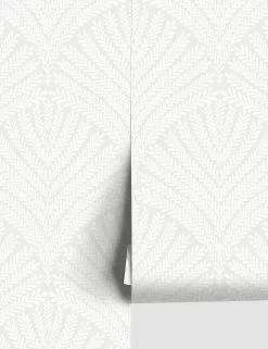 Rayna Wallpaper 17 Rayna Wallpaper -Furniture Store MN1874 SITECROP
