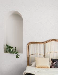 Rayna Wallpaper 18 Rayna Wallpaper -Furniture Store MN1874 YWDE65Beachcomber RS2 SITECROP