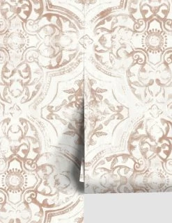 Turia Wallpaper 12 Turia Wallpaper -Furniture Store MN1892 SITECROP