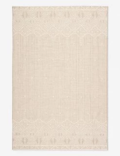 Marceline Indoor / Outdoor Rug