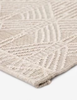 Marceline Indoor / Outdoor Rug -Furniture Store MOC03 1 05902f6a 3d55 4b94 9022 f6f4df0a7ba6