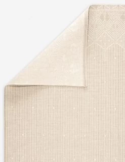 Marceline Indoor / Outdoor Rug -Furniture Store MOC03 2 b2358942 e48c 40fb 9573 6a3fcdf2f4c3