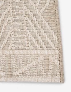 Marceline Indoor / Outdoor Rug -Furniture Store MOC03 3 e441c482 a9a4 4ec2 a0e3 293f5fc2a4c0