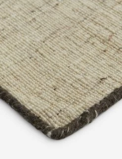 Maida Handwoven Wool-Blend Rug -Furniture Store MaidaRug 8 x10 A0658580 0062