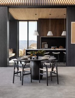 Cylia Dining Chair (Set Of 2) 22 Cylia Dining Chair (Set Of 2) -Furniture Store MalinDiningRoom 21879 WishboneChairs SITECROP