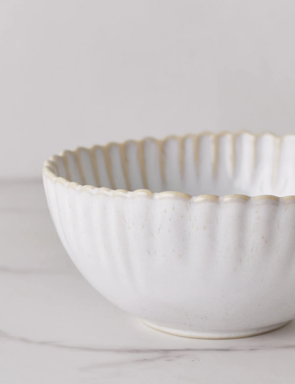 Mallorca Cereal Bowl By Casafina 3 Mallorca Cereal Bowl By Casafina - Image 3