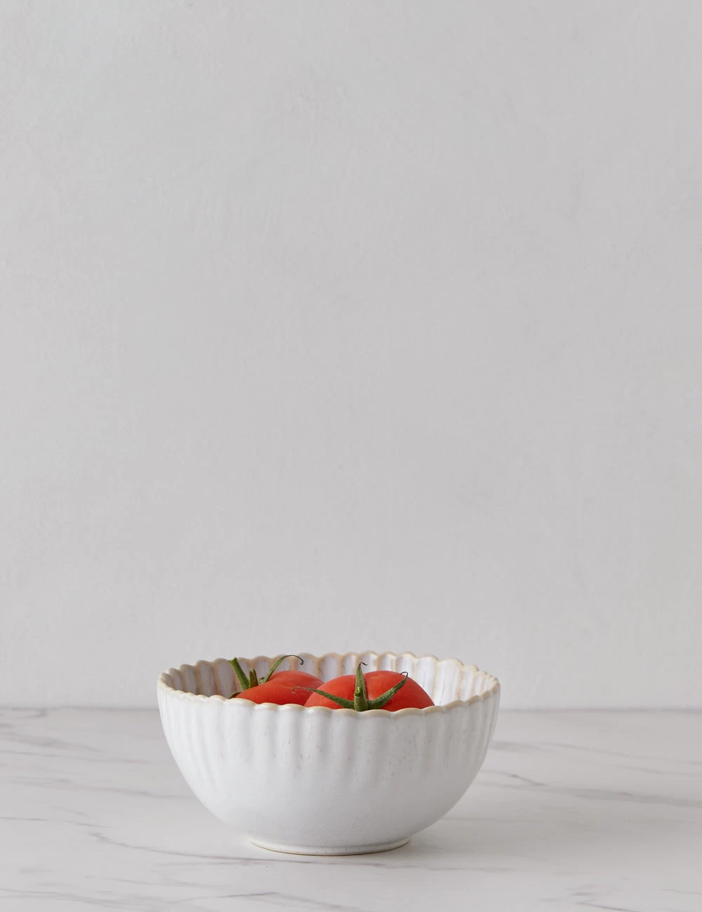 Mallorca Cereal Bowl By Casafina 1 Mallorca Cereal Bowl By Casafina