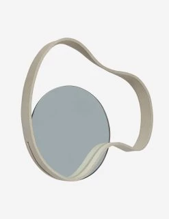 Mar Wall Mirror By SIN Ceramics -Furniture Store MarMirrorbySIN Speckled A06566642562
