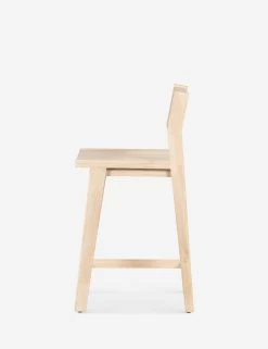 Margot Bar And Counter Stool -Furniture Store MargotCounterStool3