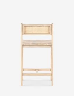 Margot Bar And Counter Stool -Furniture Store MargotCounterStool4