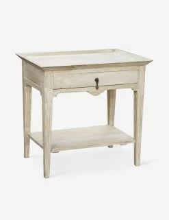 Marilla Nightstand