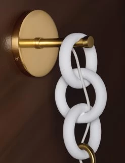 Marina Sconce By Eny Lee Parker X Mitzi -Furniture Store MarinaFamily 003 SITECROP