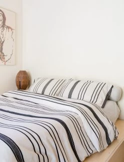 Marlo Cotton Duvet Set By House No. 23 -Furniture Store MarloDuvet 5