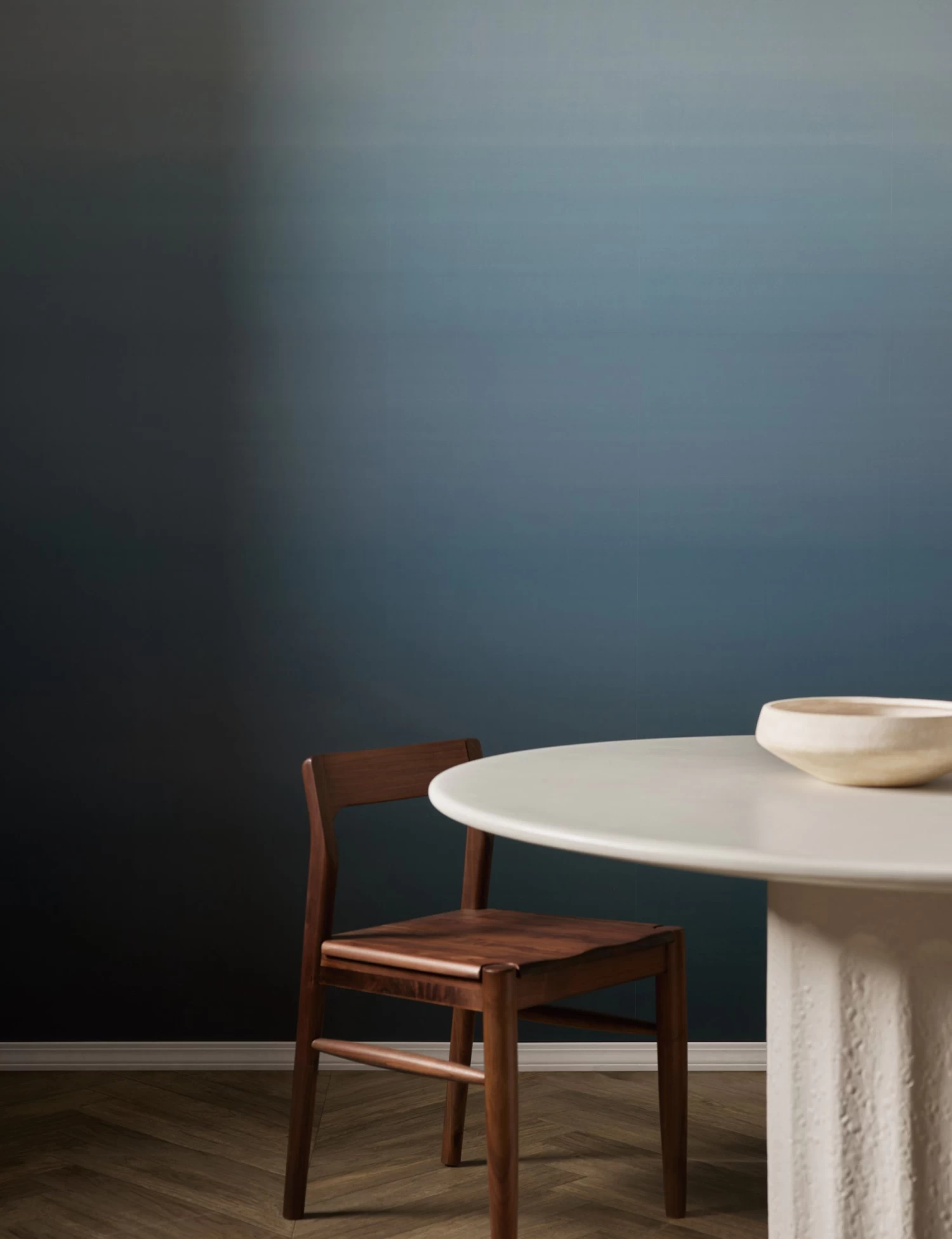 Meeting With The Sky Wallpaper Mural By James Perkins 2 Meeting With The Sky Wallpaper Mural By James Perkins - Image 2