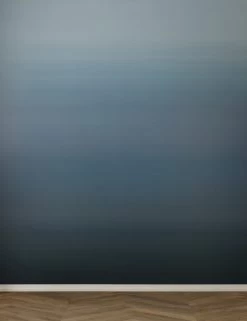 Meeting With The Sky Wallpaper Mural By James Perkins 5 Meeting With The Sky Wallpaper Mural By James Perkins -Furniture Store MeetingwiththeSkyWallpaper A0656412 Wall Product fc0383e7 80bf 4057 9c59 0e07acee0696