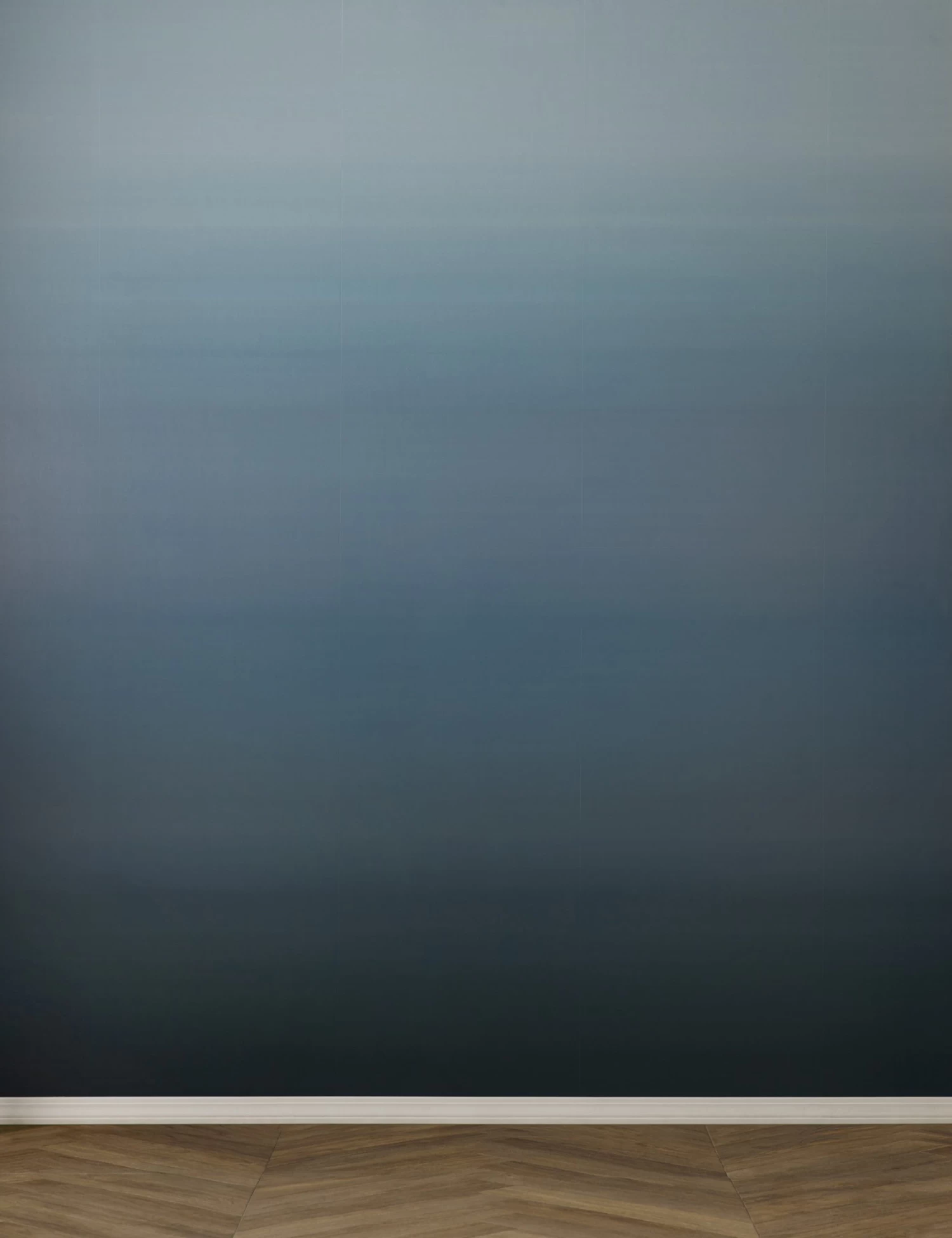 Meeting With The Sky Wallpaper Mural By James Perkins 3 Meeting With The Sky Wallpaper Mural By James Perkins - Image 3