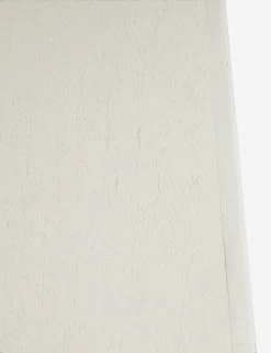 Merrit Sideboard By Sarah Sherman Samuel -Furniture Store MerritSideboard Ivory 3458 ad62a5eb bcb5 4834 8889 9c86d591226f