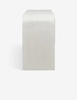 Merrit Sideboard By Sarah Sherman Samuel -Furniture Store MerritSideboard Ivory 3459 34787d83 5414 4a79 83e3 1afdcba127b7