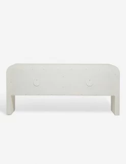 Merrit Sideboard By Sarah Sherman Samuel -Furniture Store MerritSideboard Ivory 3460 d8ef6711 0bf3 408b 8e95 e7a8338dfb1d