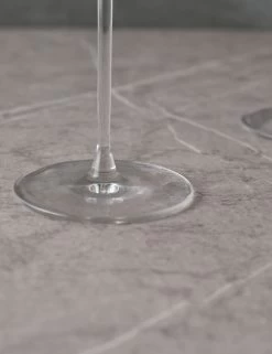 Metropolitan Champagne Saucers (Set Of 4) By LSA International -Furniture Store MetropolitanChampagneSaucers Setof4 byLSAInternational 12355