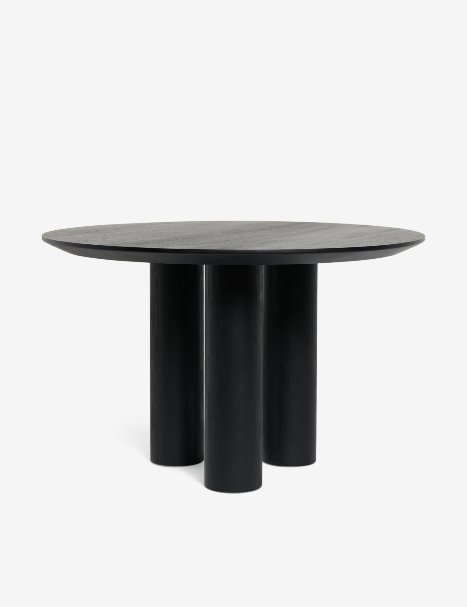 Mojave Round Dining Table 11 Mojave Round Dining Table - Image 11