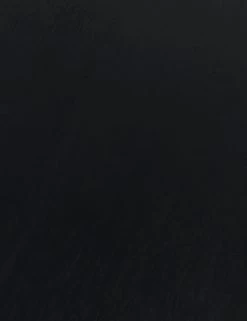 Mojave Round Dining Table 27 Mojave Round Dining Table -Furniture Store MojaveRoundDiningTable Black A0655709 518 Product Swatch